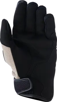 Image: Product/Part name Back