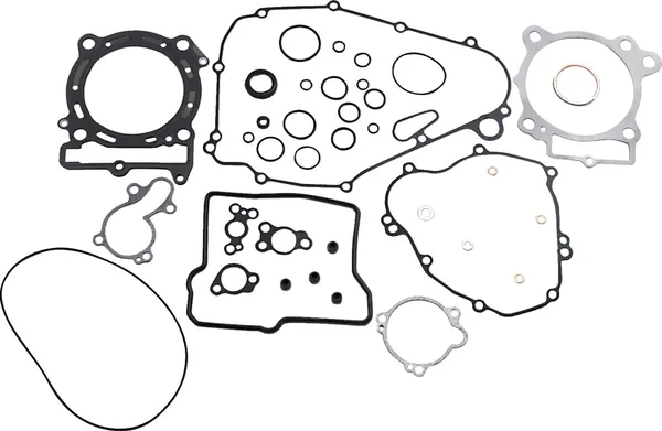 Image: Product/Part name Front