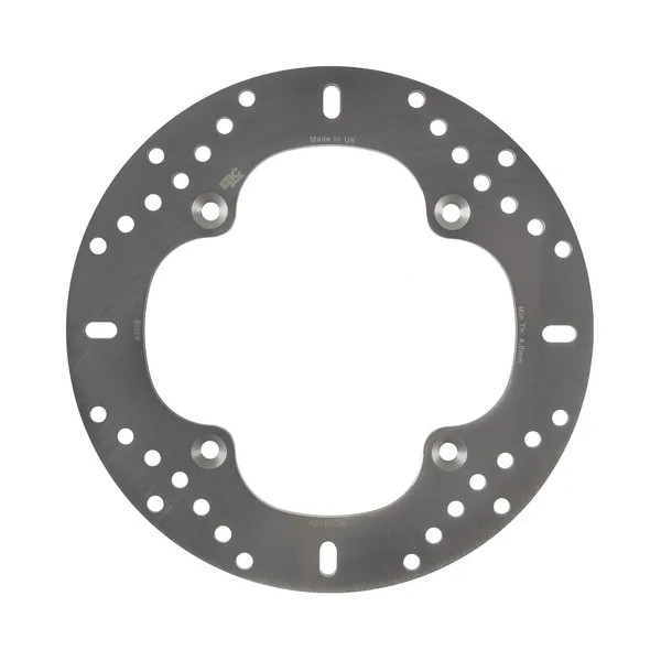 Image: Product/Part name 