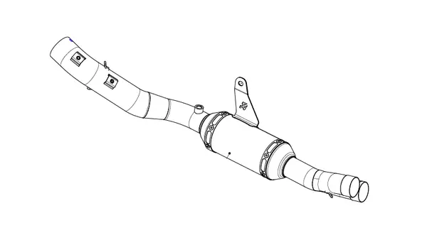Image: Product/Part name