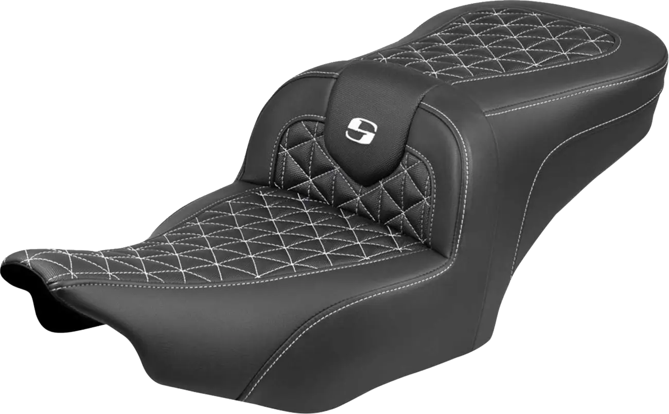 Roadsofa™ Standard Reach Seat
