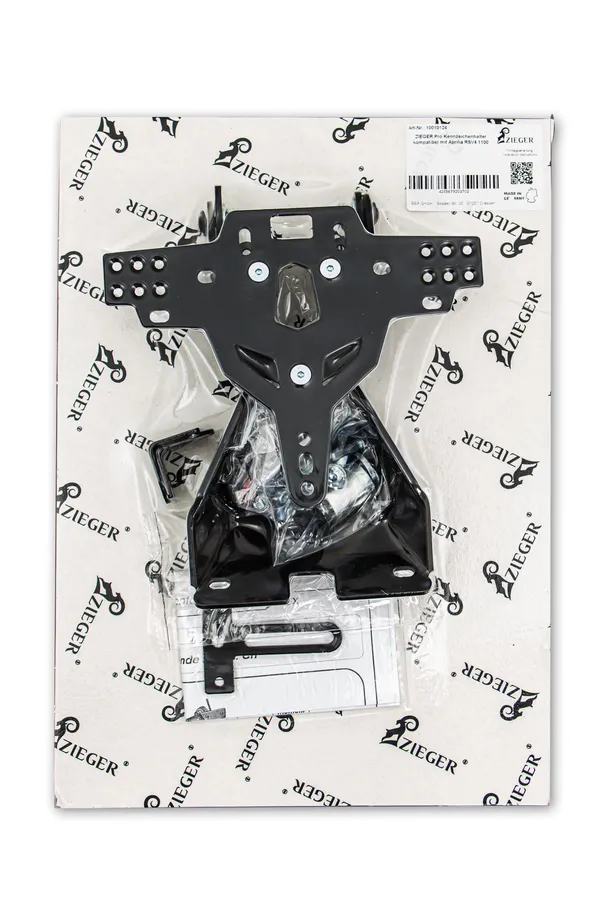 Image: Product/Part name 