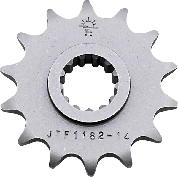 Image: Product/Part name Front