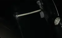 Image: Product/Part name 