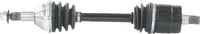 Image: Product/Part name 