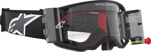 Image: Product/Part name Front