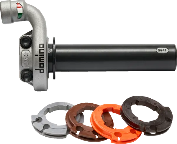 Image: Product/Part name Front