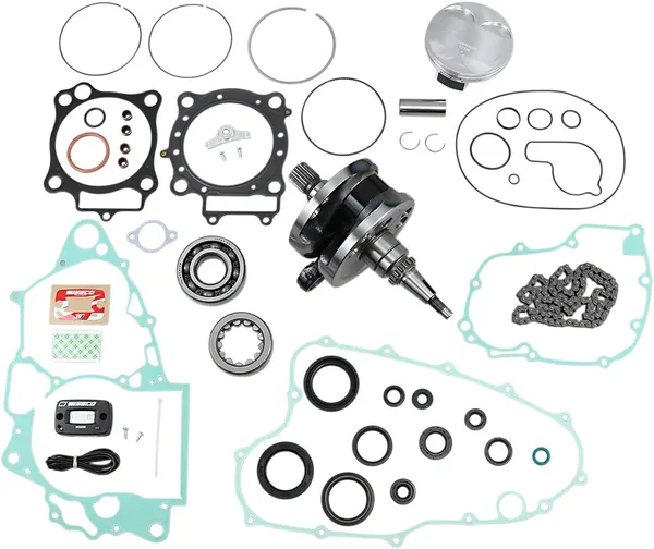Image: Product/Part name Front