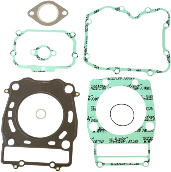 Image: Product/Part name 