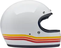Image: Product/Part name Right Side