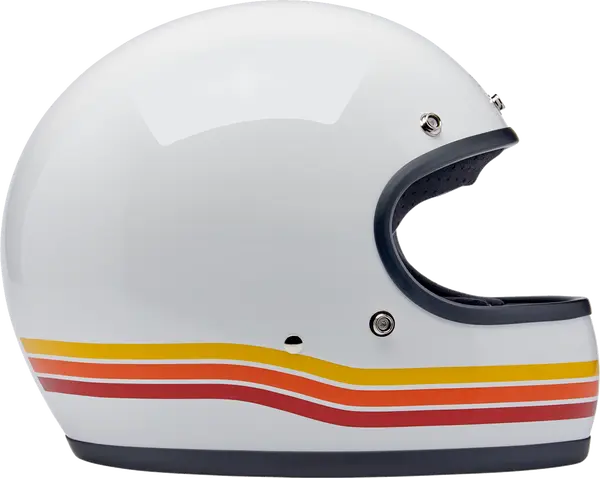 Image: Product/Part name Right Side
