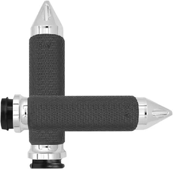 Image: Product/Part name Front
