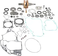 Image: Product/Part name Front