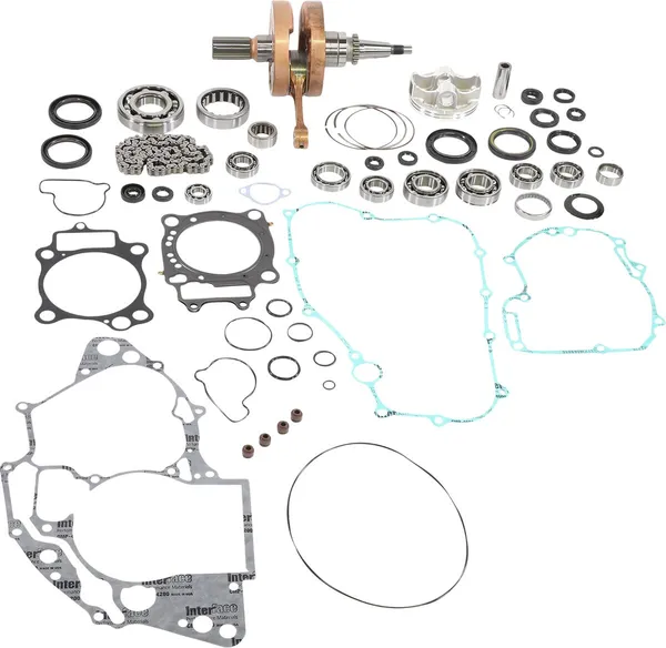 Image: Product/Part name Front