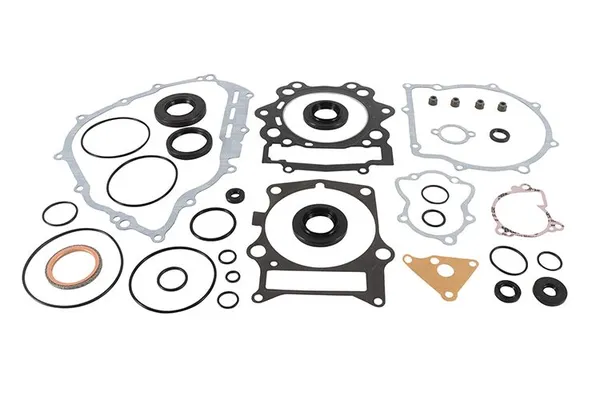 Image: Product/Part name 