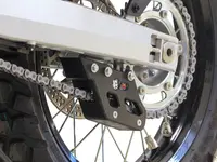 Image: Product/Part name 