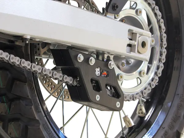 Image: Product/Part name 