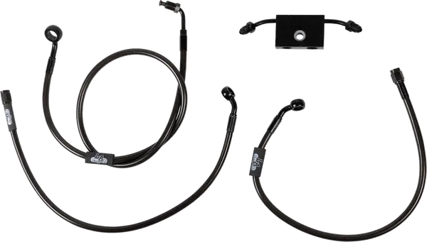 Image: Product/Part name Front