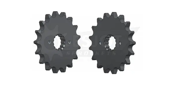 Image: Product/Part name 