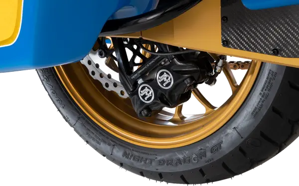 Image: Product/Part name