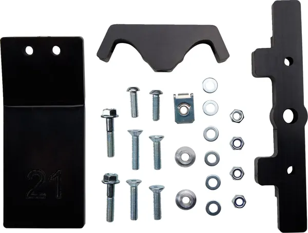 Image: Product/Part name 