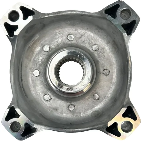 Image: Product/Part name 