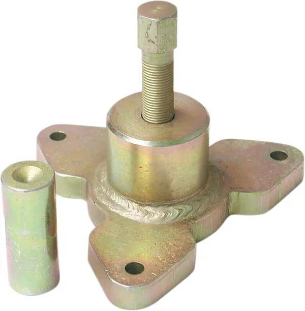 Image: Product/Part name 
