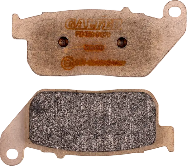 Image: Product/Part name Front