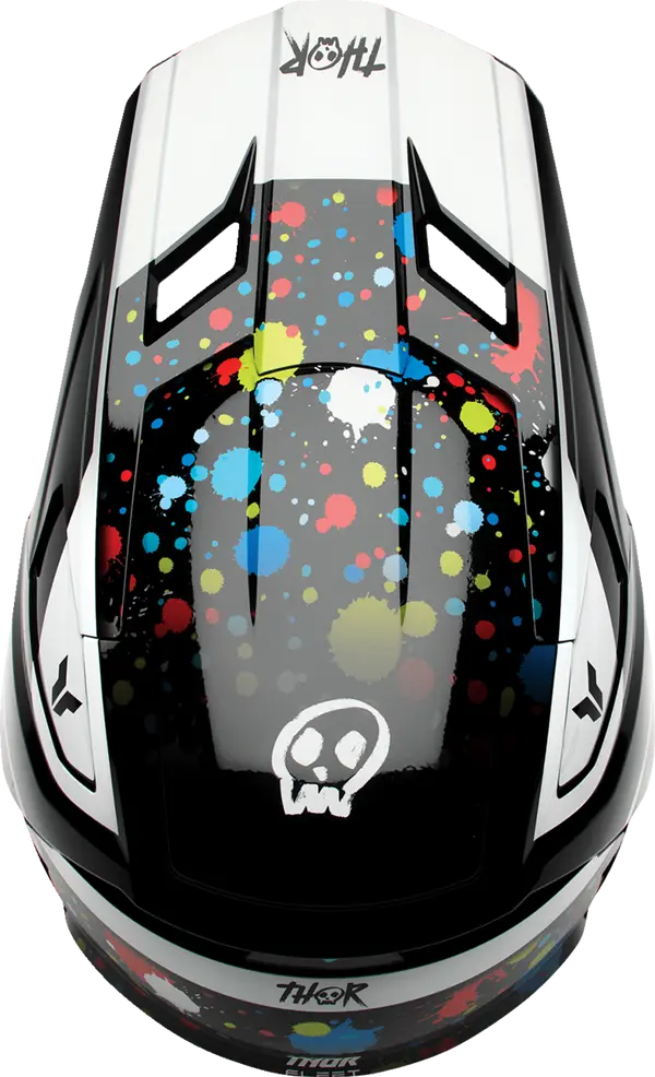 Image: Product/Part name