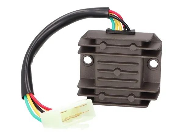 Image: Product/Part name 