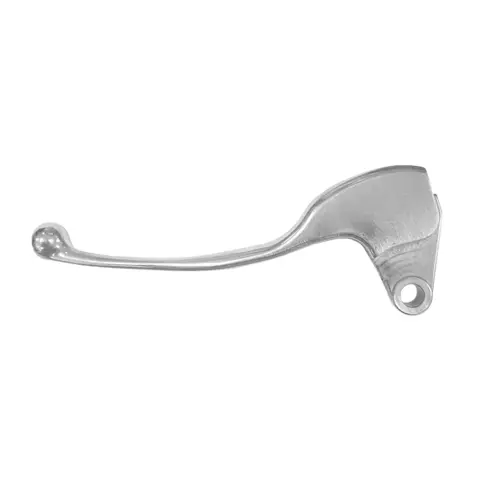 Clutch Lever