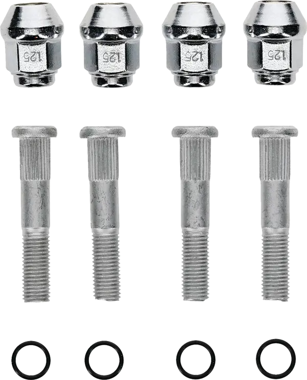 Image: Product/Part name 