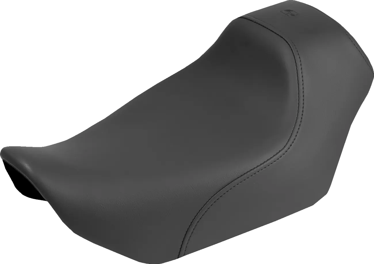 Renegade™ Solo Seat