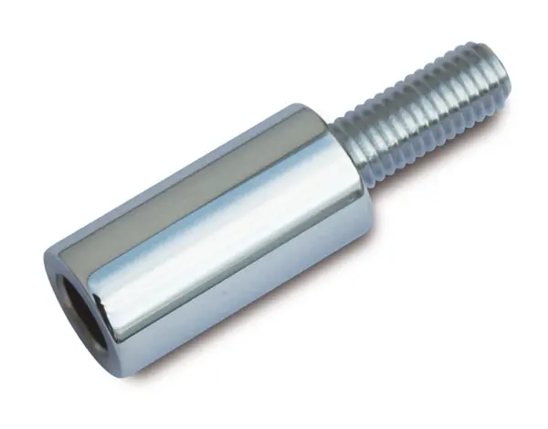 Image: Product/Part name 