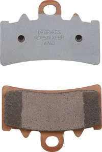Image: Product/Part name Front