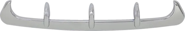 Image: Product/Part name Front