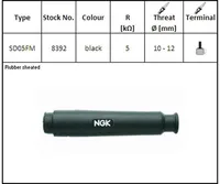 Image: Product/Part name 