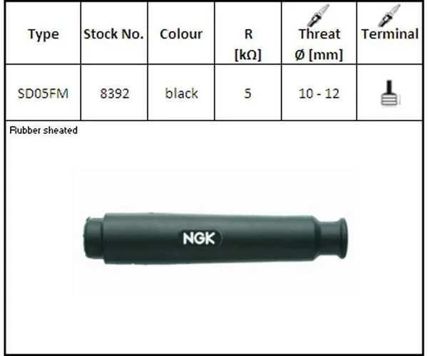 Image: Product/Part name 