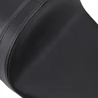 Image: Product/Part name Other