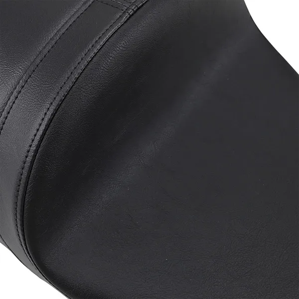 Image: Product/Part name Other