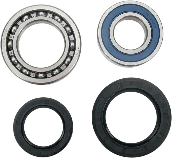 Image: Product/Part name Other