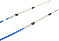 Image: Product/Part name Other