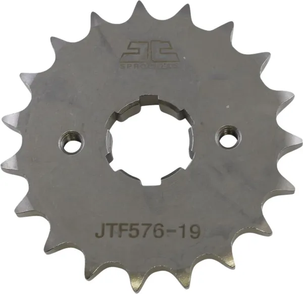 Image: Product/Part name Front