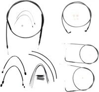 Image: Product/Part name Other