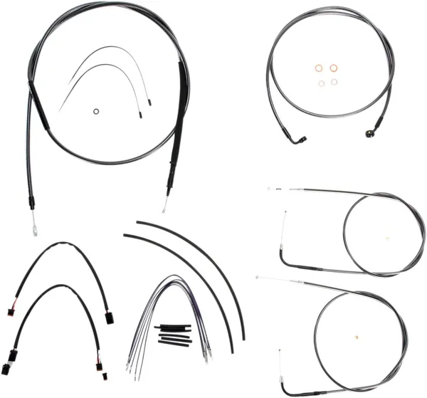 Image: Product/Part name Other