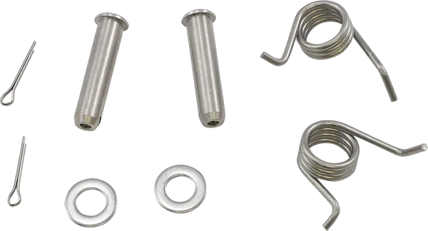 Image: Product/Part name Front
