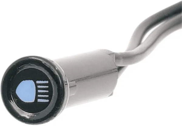 Image: Product/Part name Front