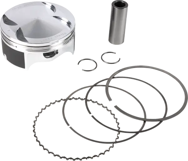 Image: Product/Part name