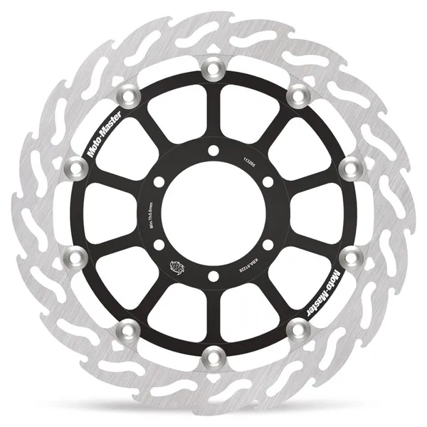 Image: Product/Part name 