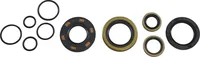 Image: Product/Part name Front